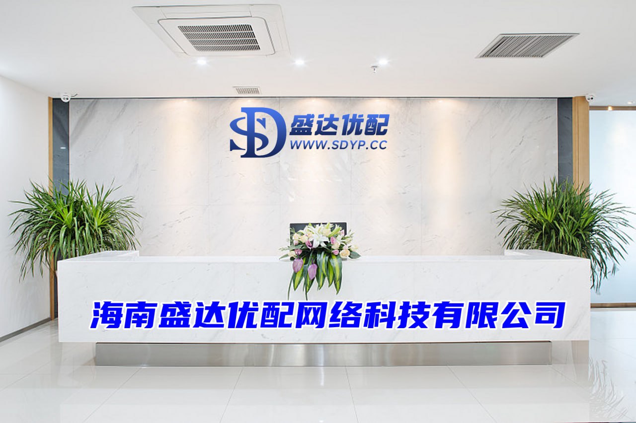 河南股票配资网站.炒股配资平台网址.股票配资怎么赚钱