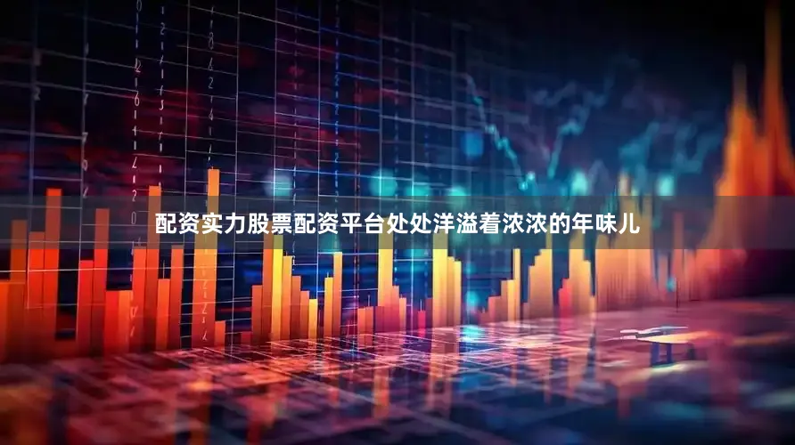 配资实力股票配资平台处处洋溢着浓浓的年味儿
