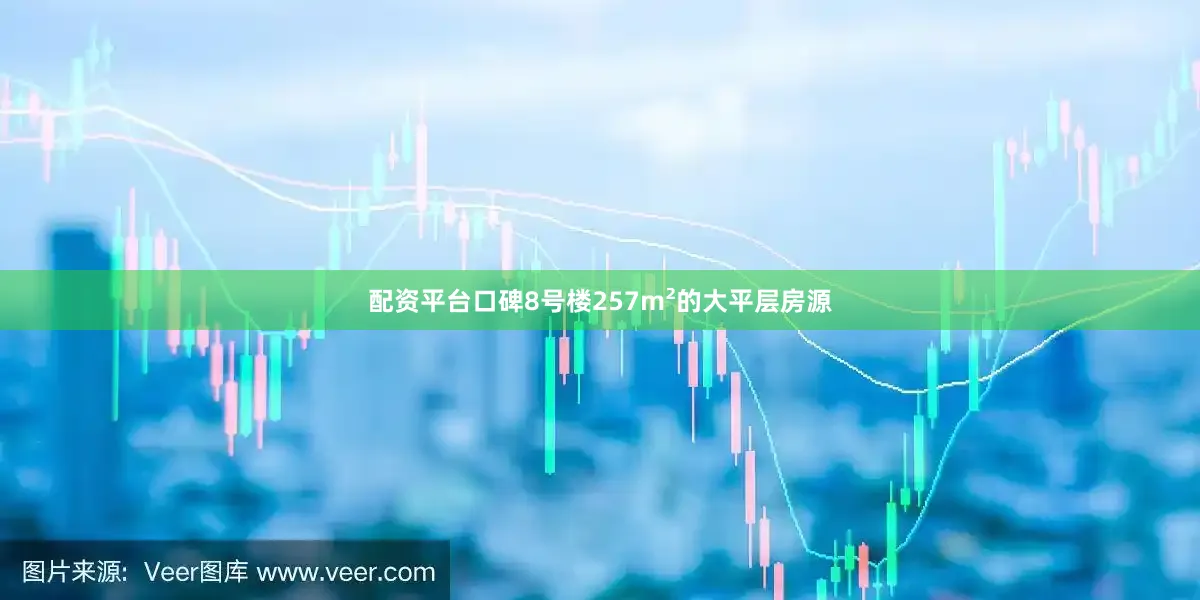 配资平台口碑8号楼257m²的大平层房源